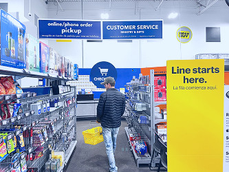 Best Buy Teacher Discount: Does It Exist? - The Krazy Coupon Lady